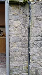 acastle
                          112665.jpg